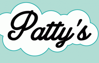 Patty'S-Toulouse