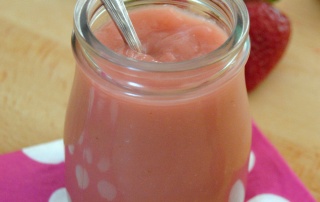 creme-lait-de-riz-fraise-