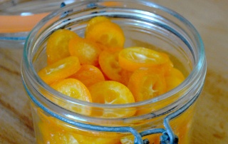 kumquats-fermentés-