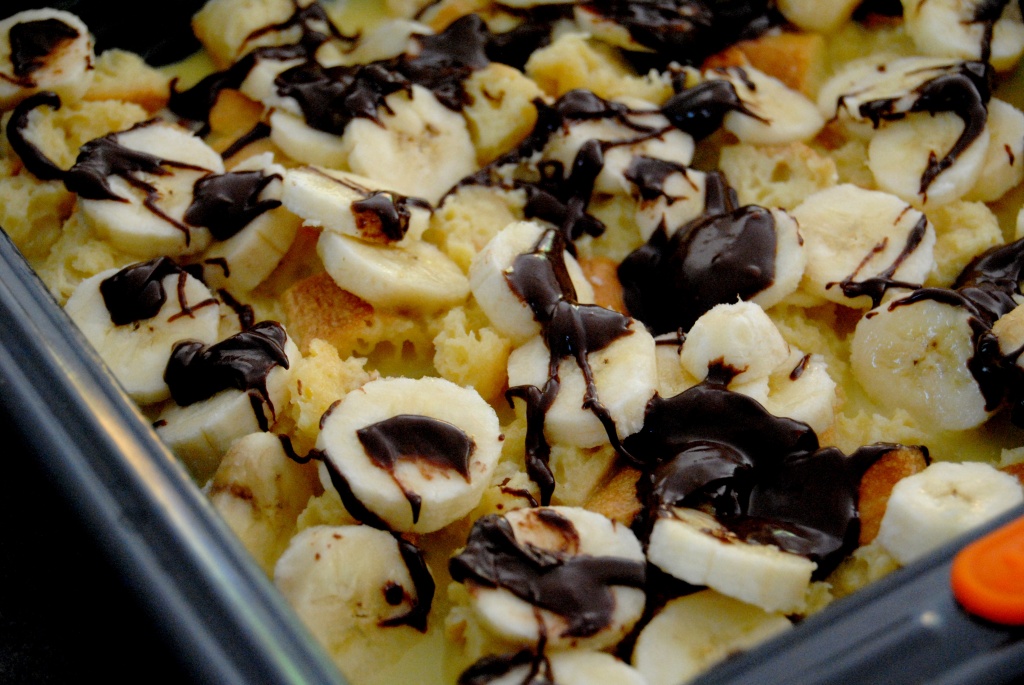 pudding-bananes-chocolat-
