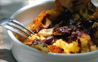 pudding-bananes-chocolat