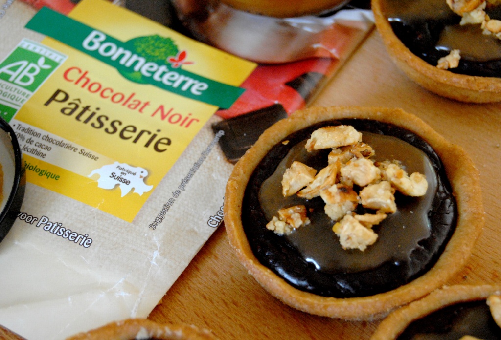 tarte-au-chocolat-bonneterre