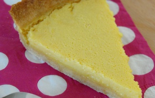 tarte-citron-kefir