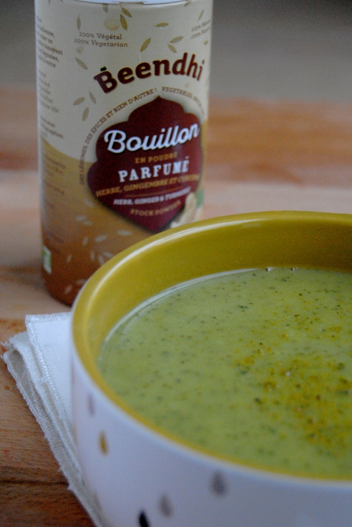 velouté-courgette-bouillon-beendhi