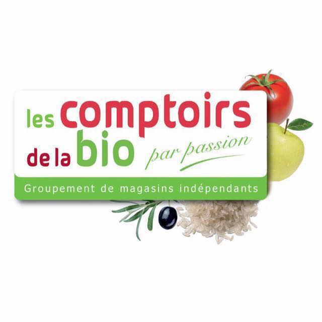 comptoirs-de-la-bio