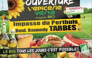epicerie-verte-bio-tarbes