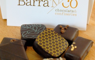 barranco-chocolats