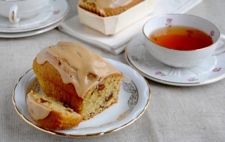cake-noix-datte-café