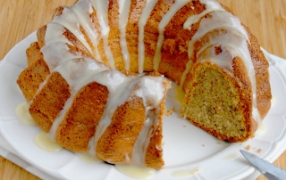 gateau-a-la-banane