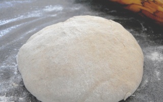 pate-pizza-maison