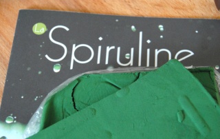 spiruline-gayan 1