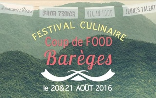 coup-de-food-festival-barèges