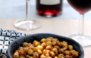 pois-chiches-grillés