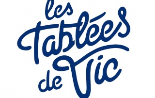 tablées-de-vic