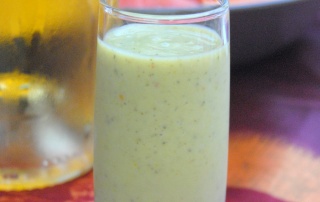 veloute-glacé-de-courgette