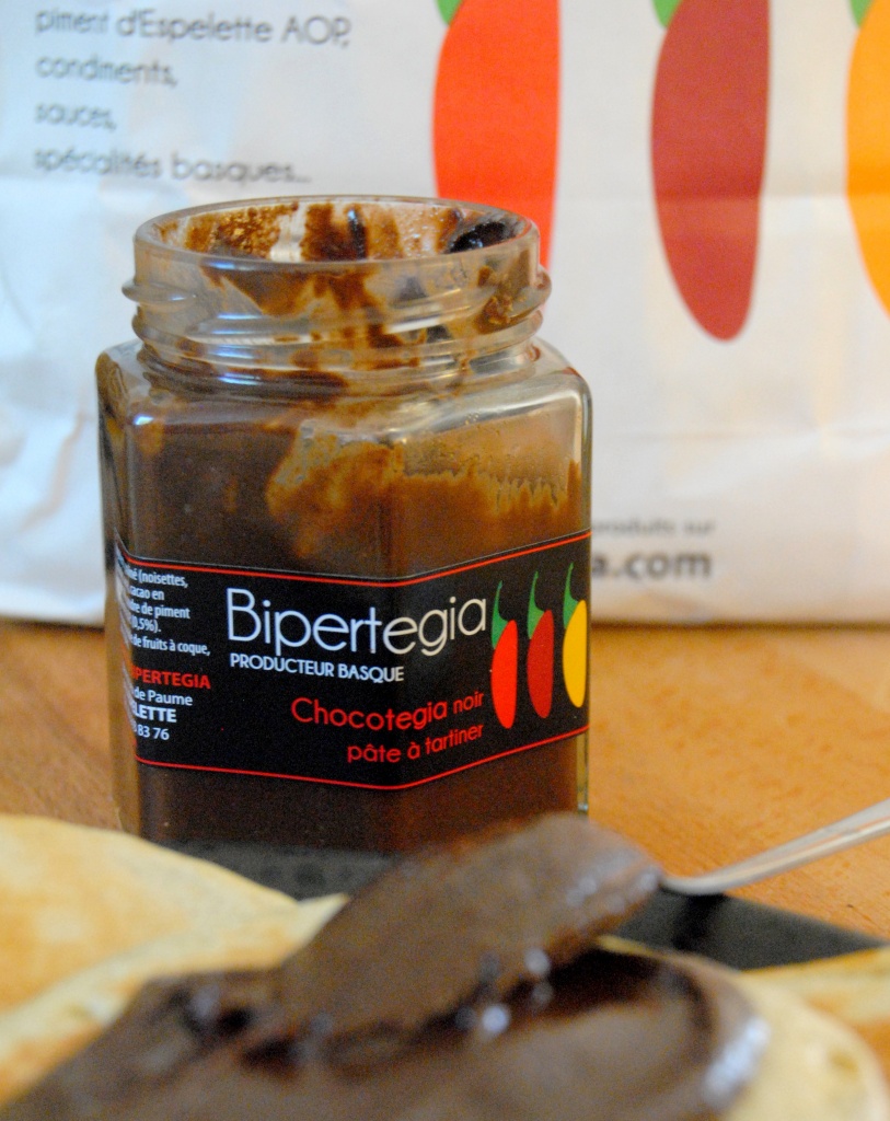 piment-espelette-bipertegia-pâte-à-tartiner
