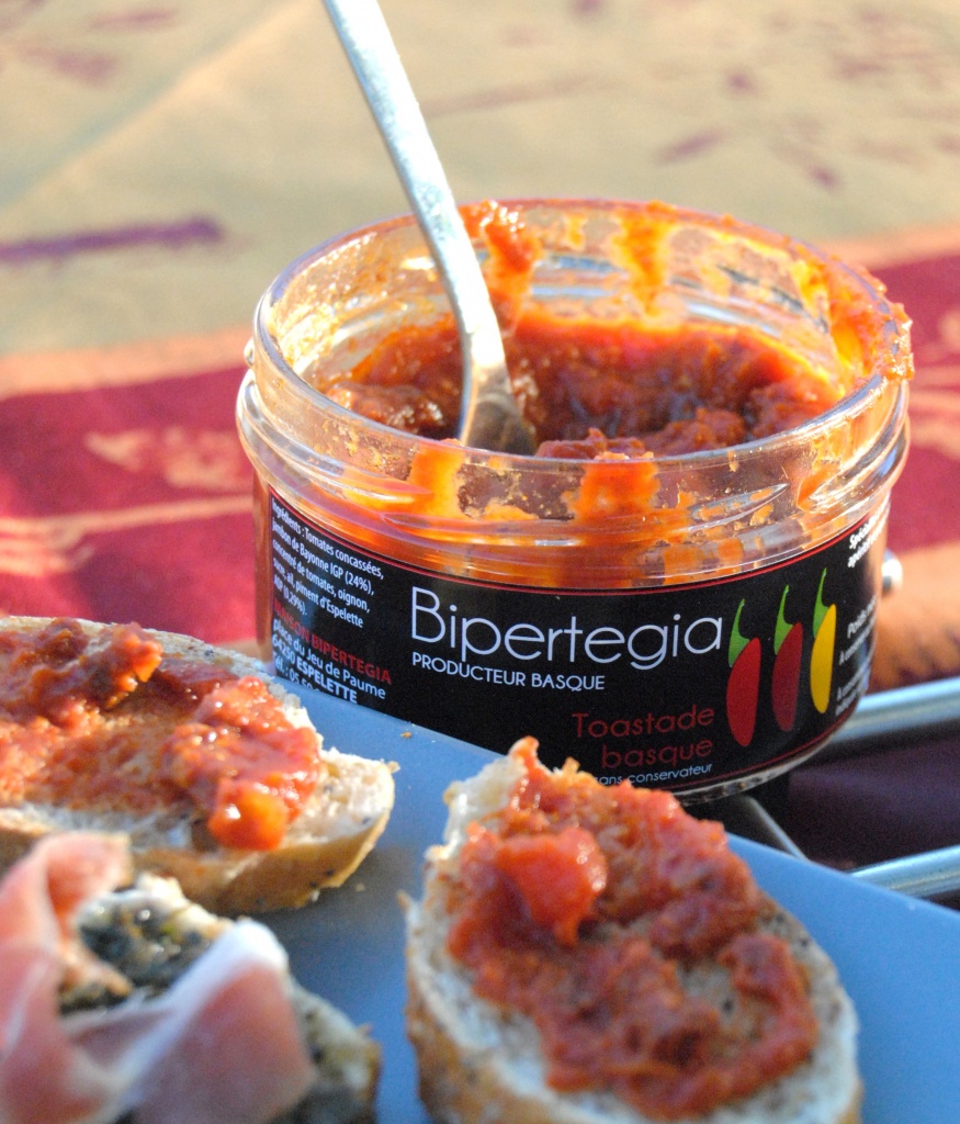 piment-espelette-bipertegia-tostade-basque