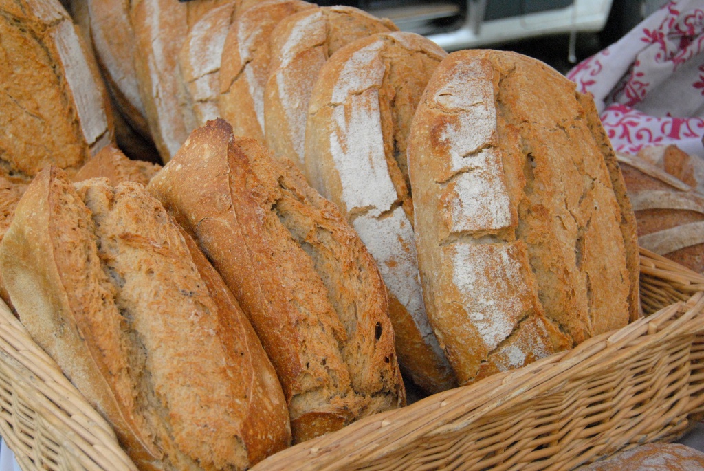 boulangerie-du-pays-toy