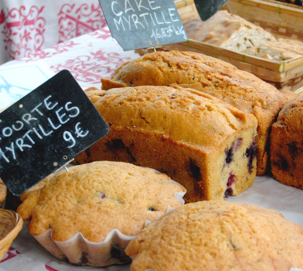 boulangerie du pays toy