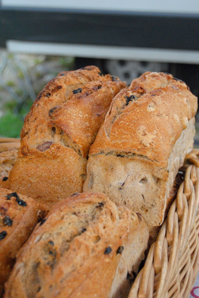 brioche-raisins-boulangerie-du-pays-toy
