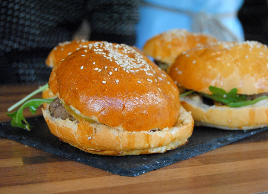 burger-mr-vagabond