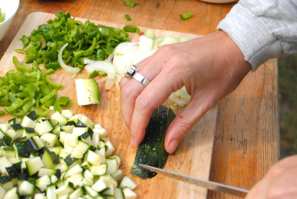 coop-de-food-piperade