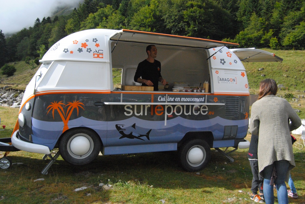 coup-de-food-aragon