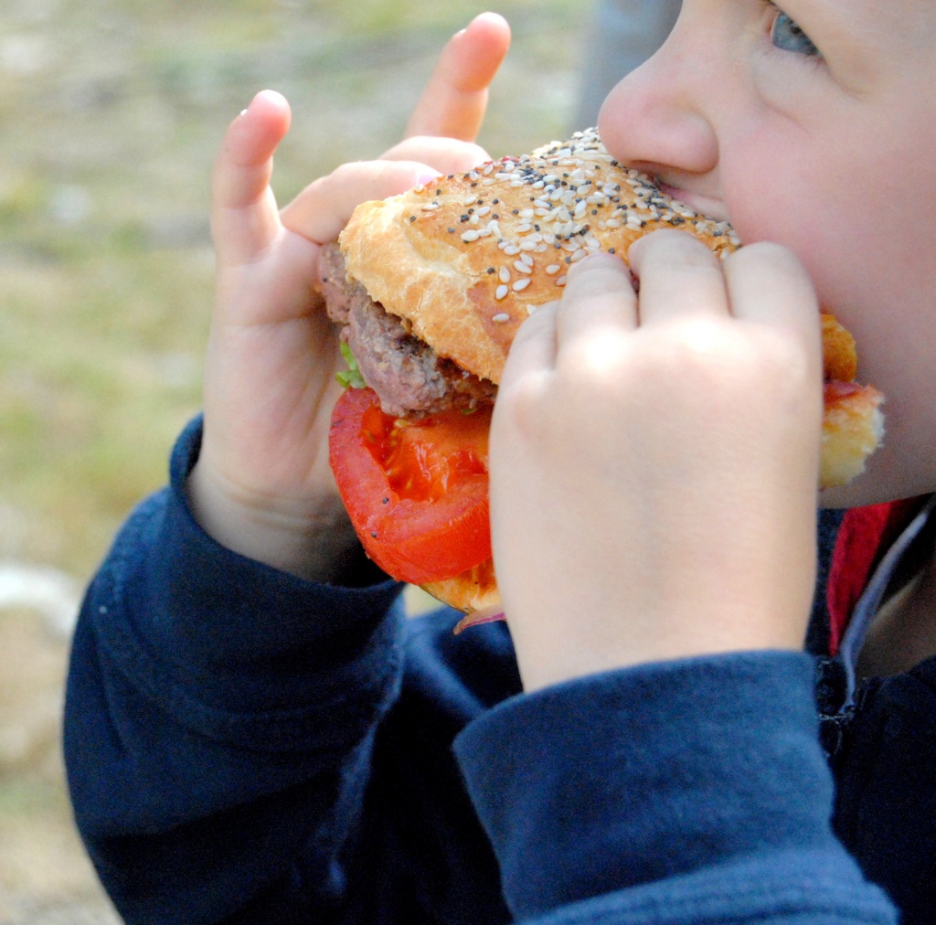 coup-de-food-burger