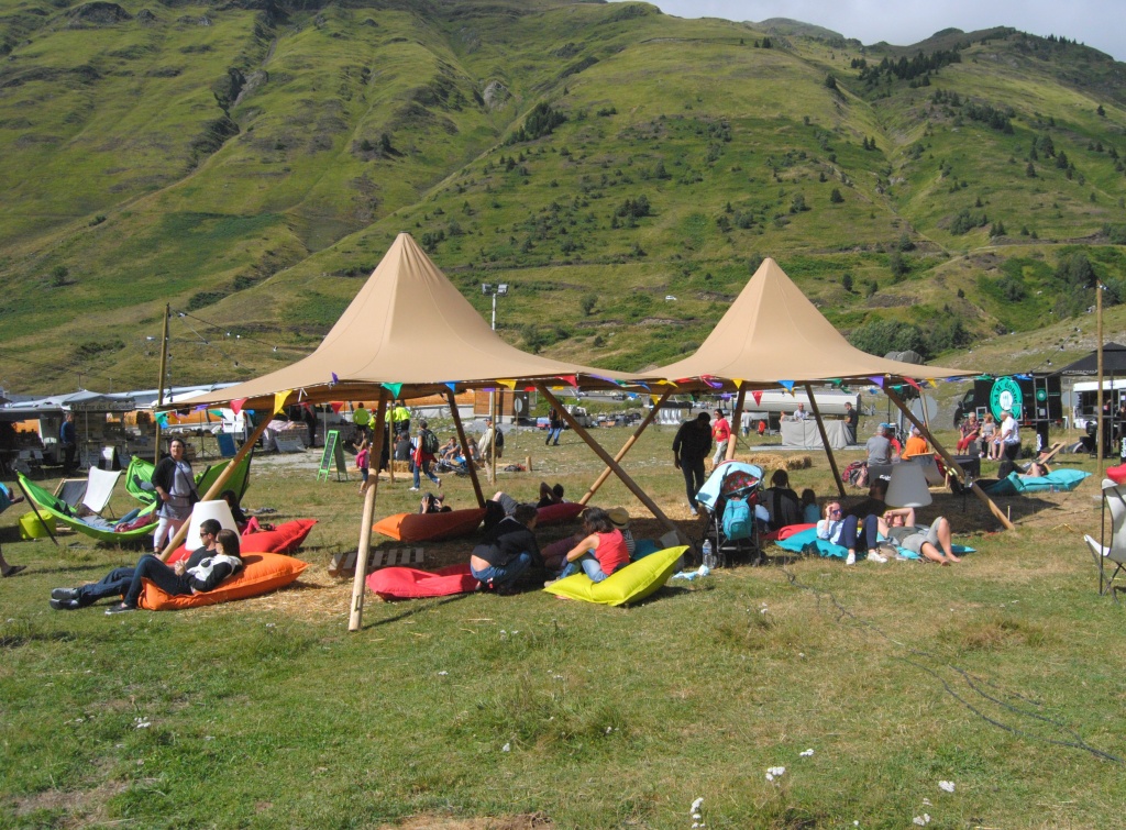 coup-de-food-festival-