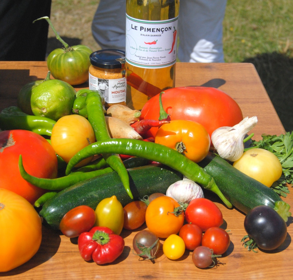 coup-de-food-légumes