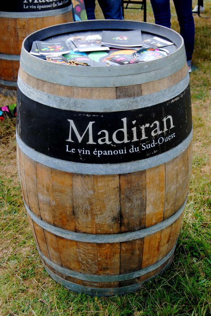 coup-de-food-madiran