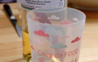 coup-de-food-pimençon