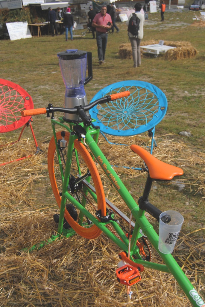 coup-de-food-vélo-a-smoothie