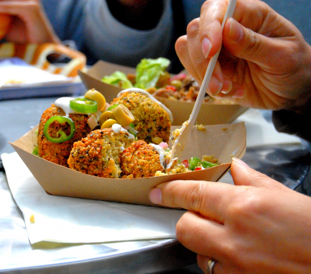 falafels-coup-de-food