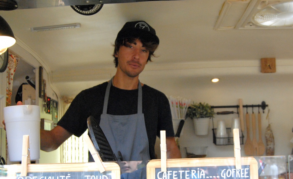 food-truck-gofree