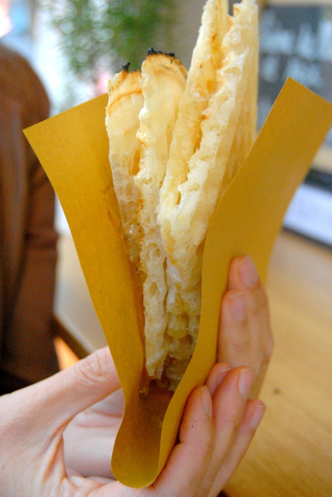 gaufre-gofree-miel