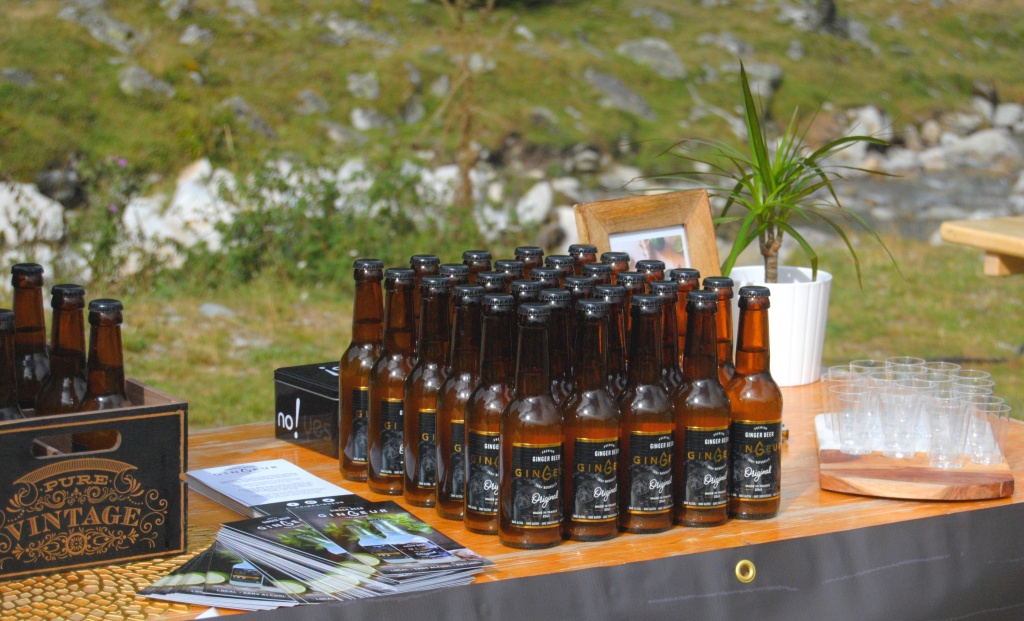 gingeur-beer-coup-de-food