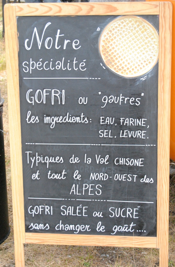 gofree-street-food