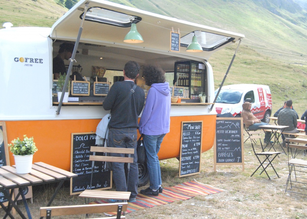 gofree-food-truck