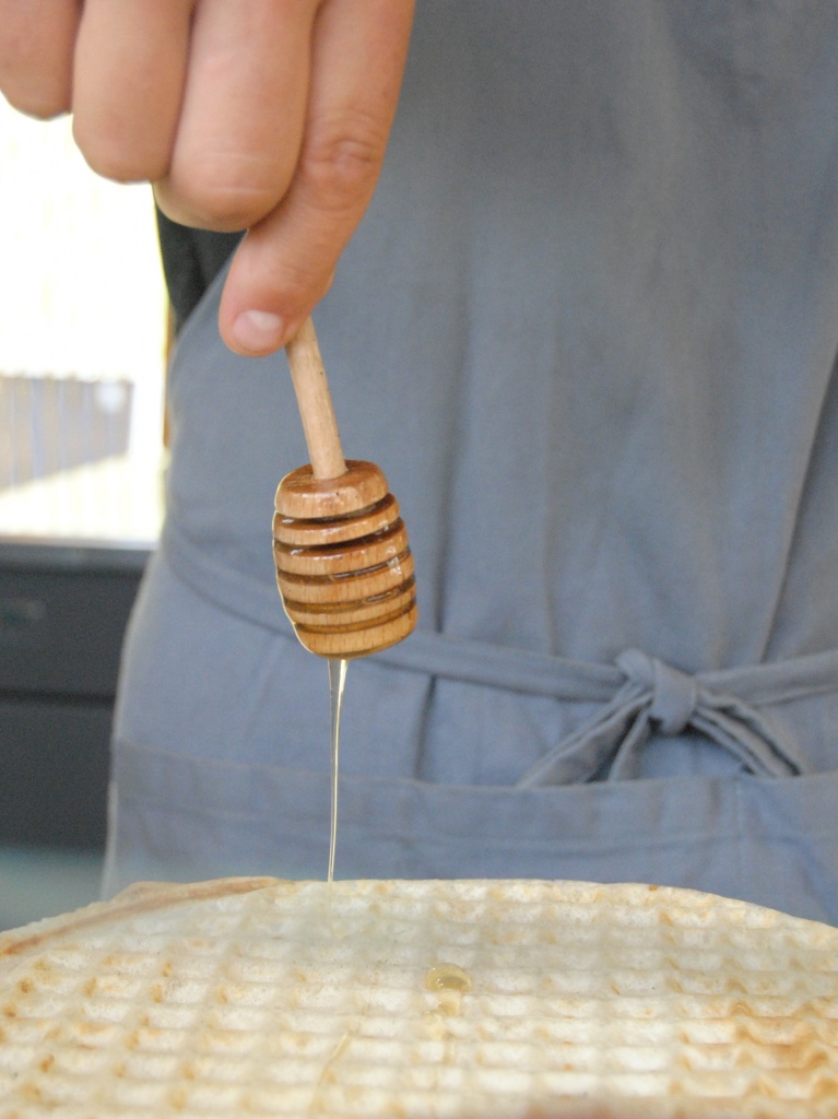 gofree-gaufre-miel