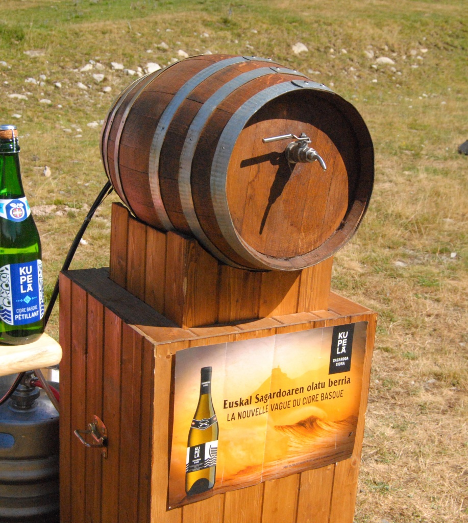 kupela-cidre-basque