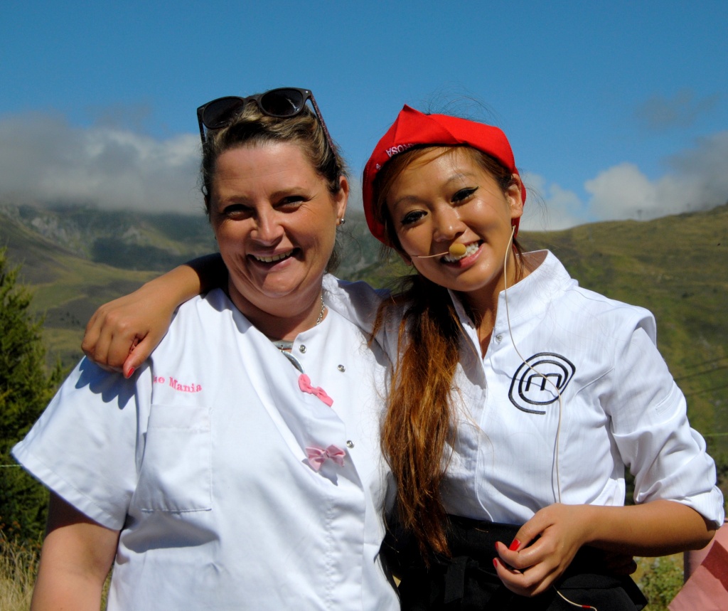 nathalie-nguyen-cake-mania-tarbes