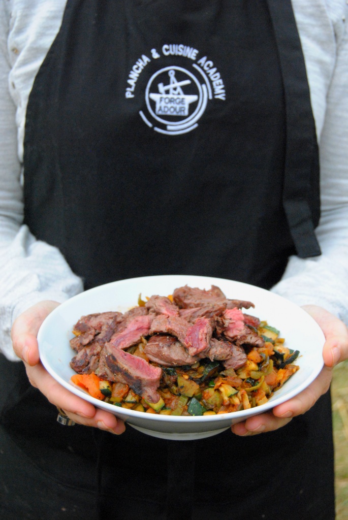 piperade-boeuf-coup-de-food