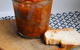 confiture-potimarron-figue