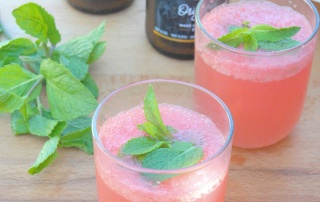 gingeur-pasteque-rhum