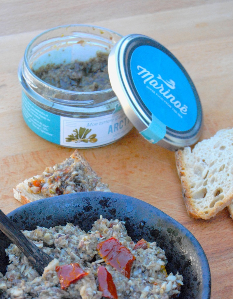 tartinade-tartare-algues-marinoe
