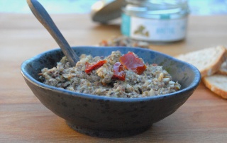 tartinade-tartare-algues-sardine
