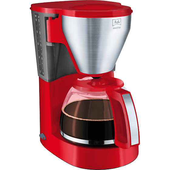 kaffeemaschine-melitta-6758718