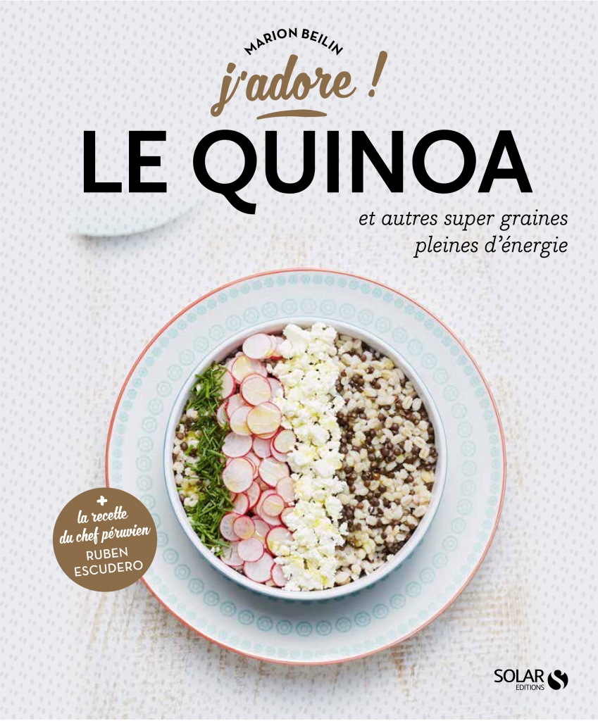 le-quinoa_couv