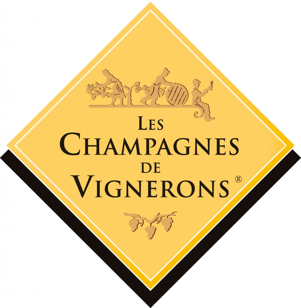 champagnes-de-vignerons